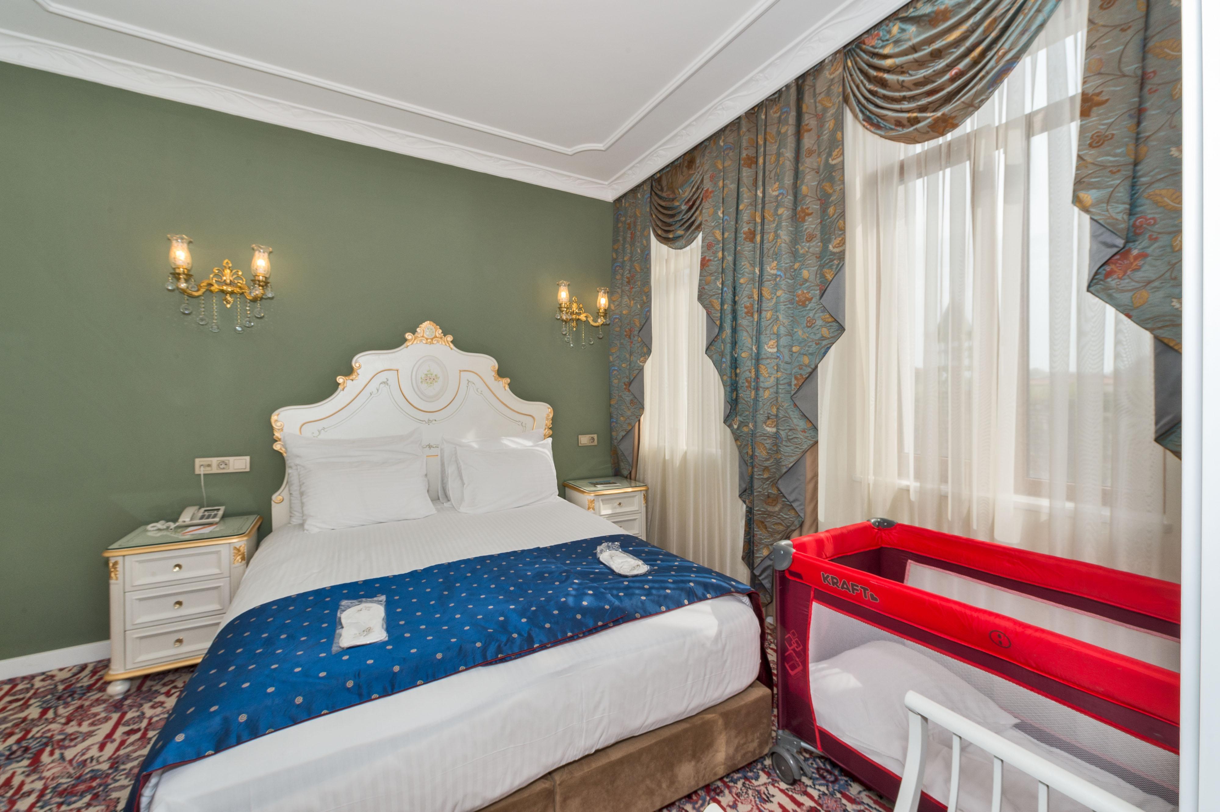Galatower Hotel İstanbul Dış mekan fotoğraf